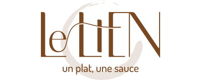 RESTAURANT LE LIEN