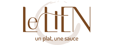 RESTAURANT LE LIEN