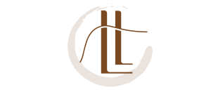 RESTAURANT LE LIEN